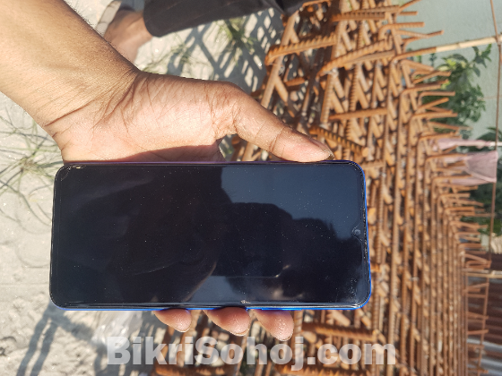 Redmi 9